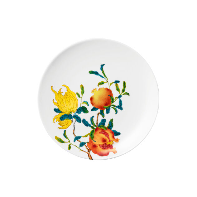 Dessert plate, Ø 8 1/4 inch image number 0