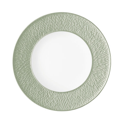 Dinner plate, Ø 10 3/4 inch