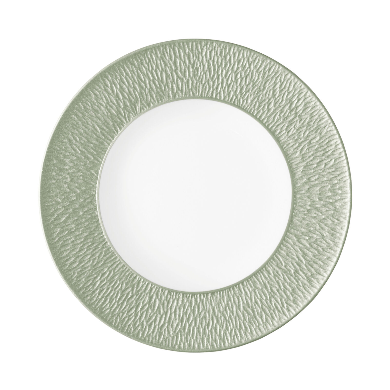 Dinner plate, Ø 10 3/4 inch image number null