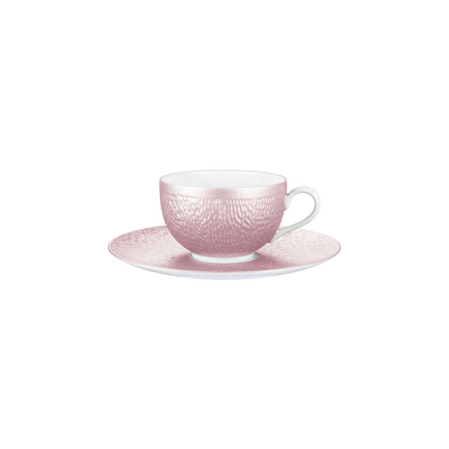 Tea saucer, Ø 7 inch image number 1