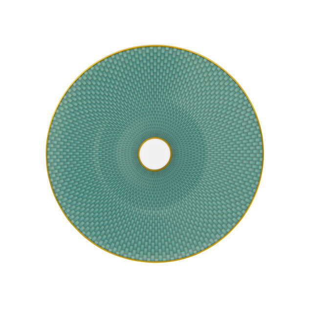 Dessert plate, Ø 8 3/4 inch image number 0