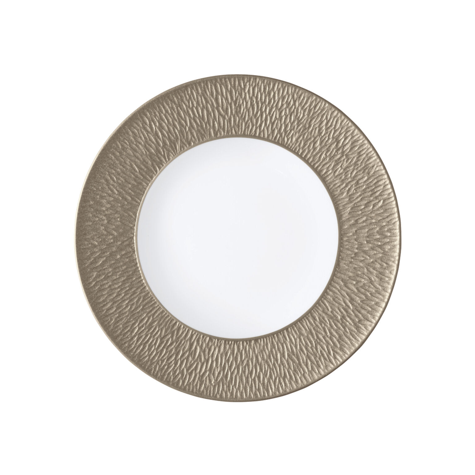 Minéral Irisé Collection | Raynaud Ercuis US Shop
