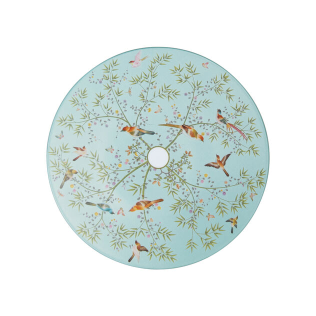 Dessert plate, Ø 8 3/4 inch image number 0