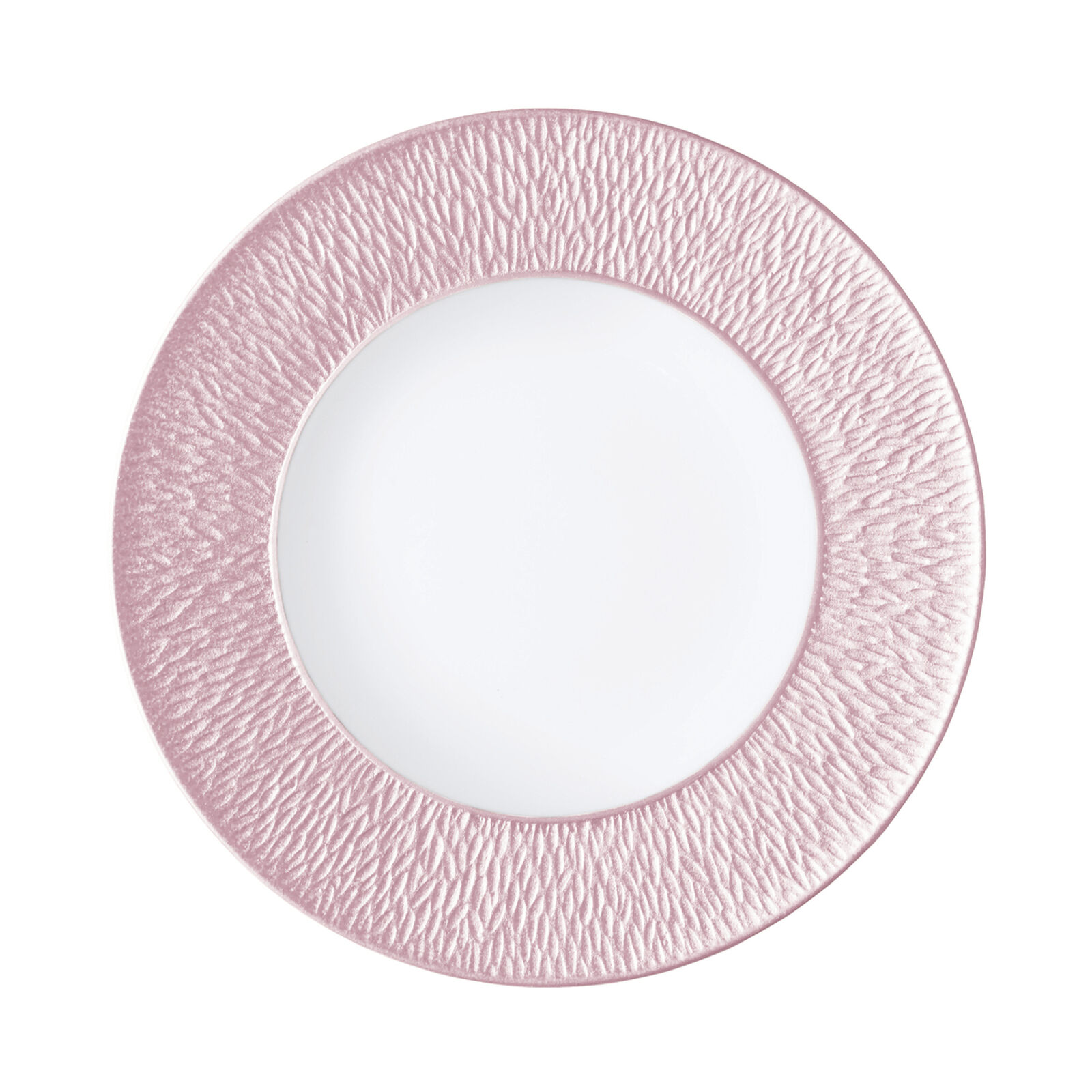 Dinner plate, Ø 10 3/4 inch image number null