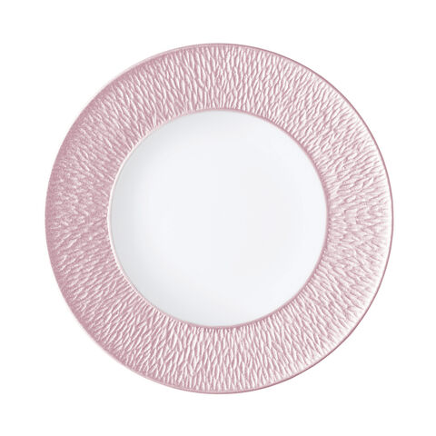 Dinner plate, Ø 10 3/4 inch