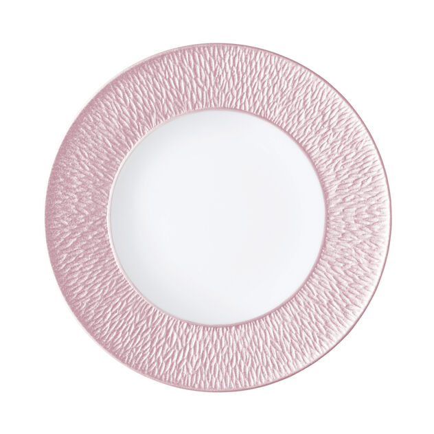 Dinner plate, Ø 10 3/4 inch image number 0