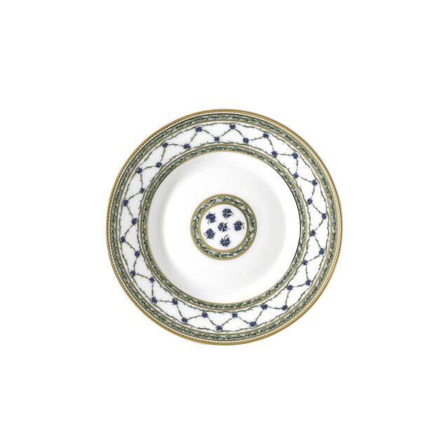 Bread and butter plate, Ø 6 1/4 inch image number 0