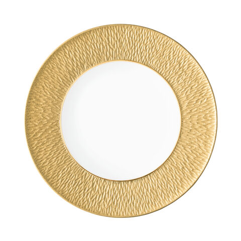 Dinner plate, Ø 10 3/4 inch