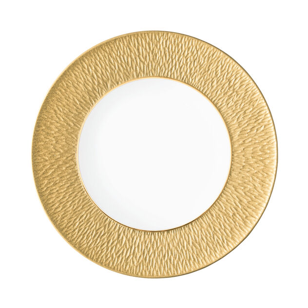 Dinner plate, Ø 10 3/4 inch image number 0