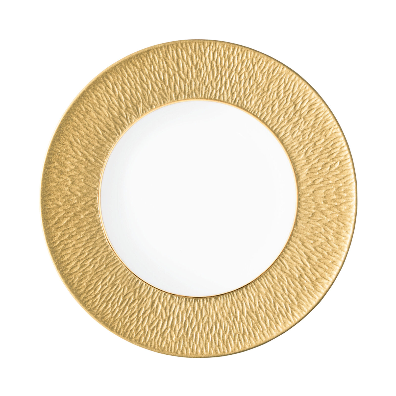 Dinner plate, Ø 10 3/4 inch image number null