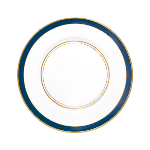 Dinner plate, Ø 10 3/4 inch image number 0