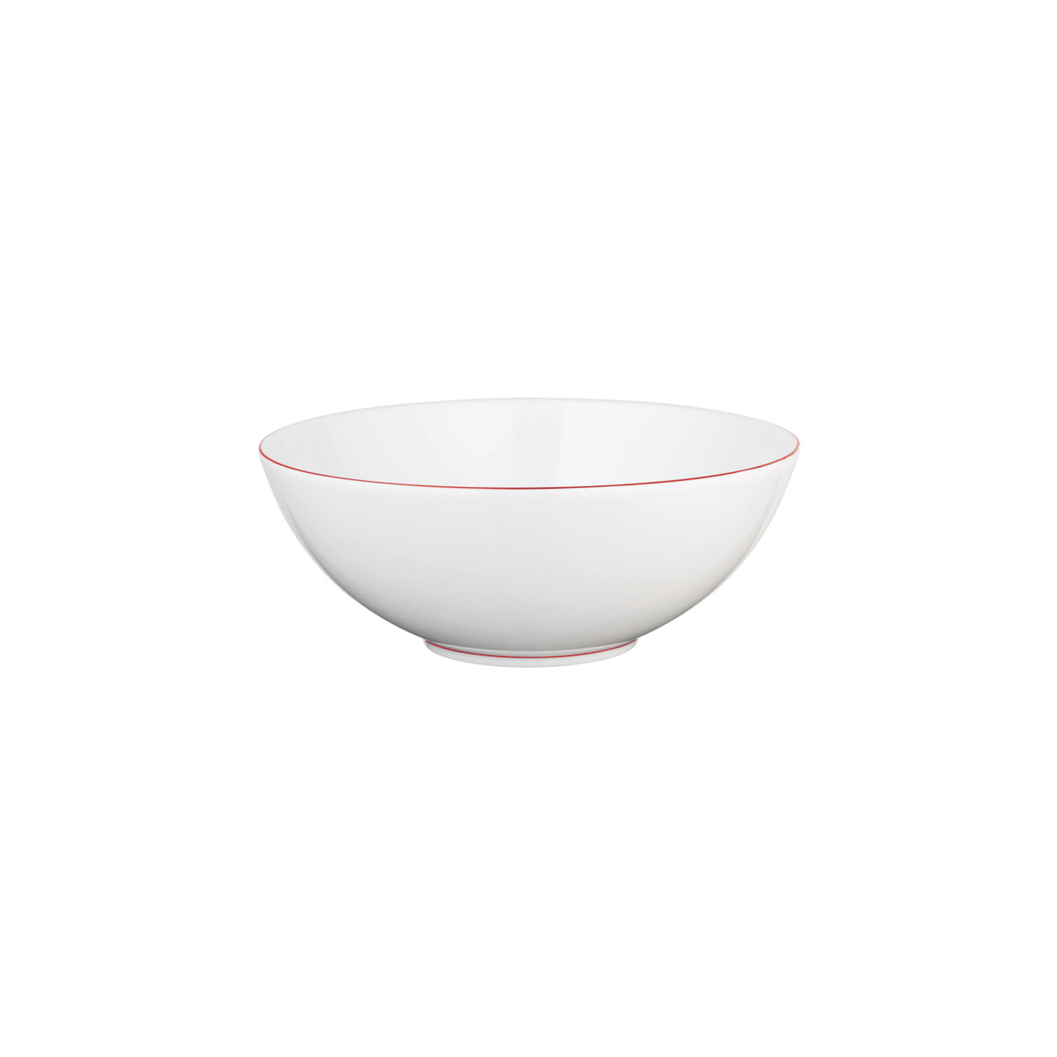 White Table Dinnerware | Raynaud Ercuis US Shop