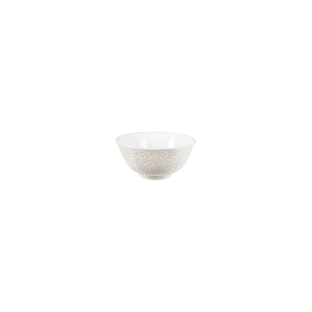 Soup bowl, Ø 4 inch - h 2 inch - 6 oz image number 0