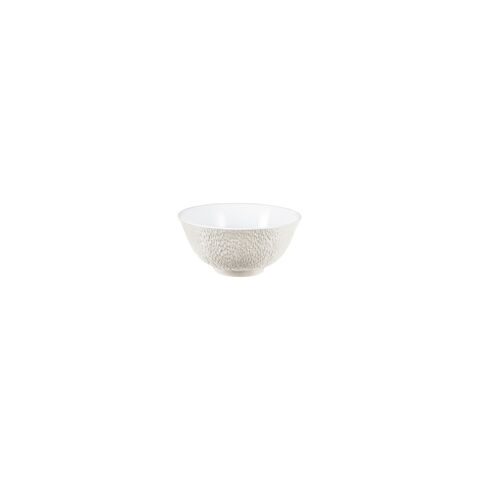 Soup bowl, Ø 4 inch - h 2 inch - 6 oz