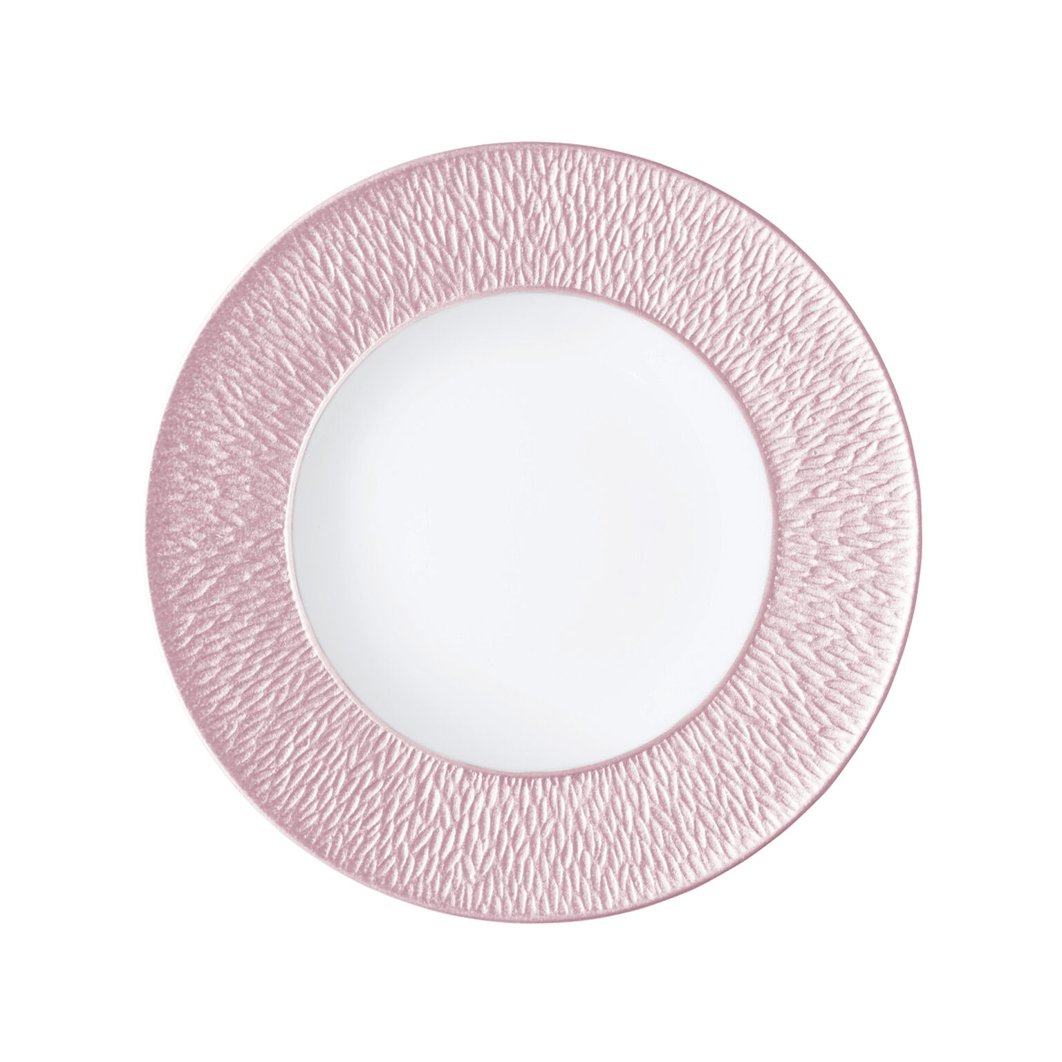 All Collections Raynaud | Raynaud Ercuis USA Shop