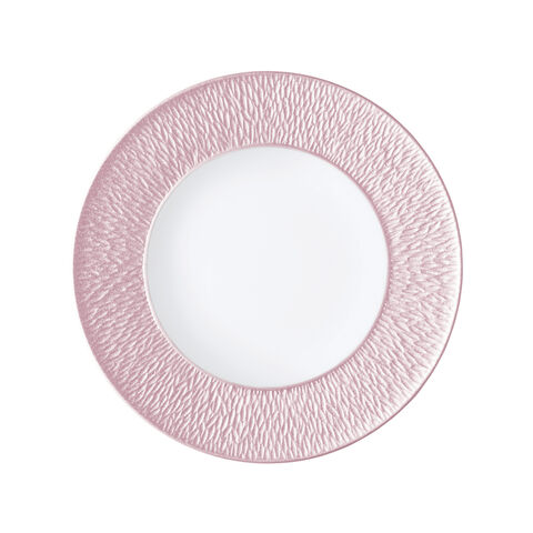 Dessert plate, Ø 8 3/4 inch