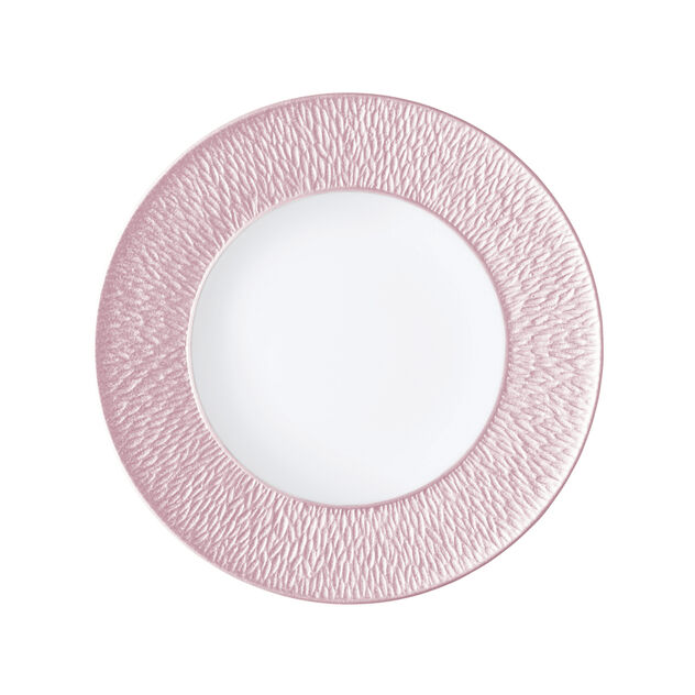 Dessert plate, Ø 8 3/4 inch image number 0