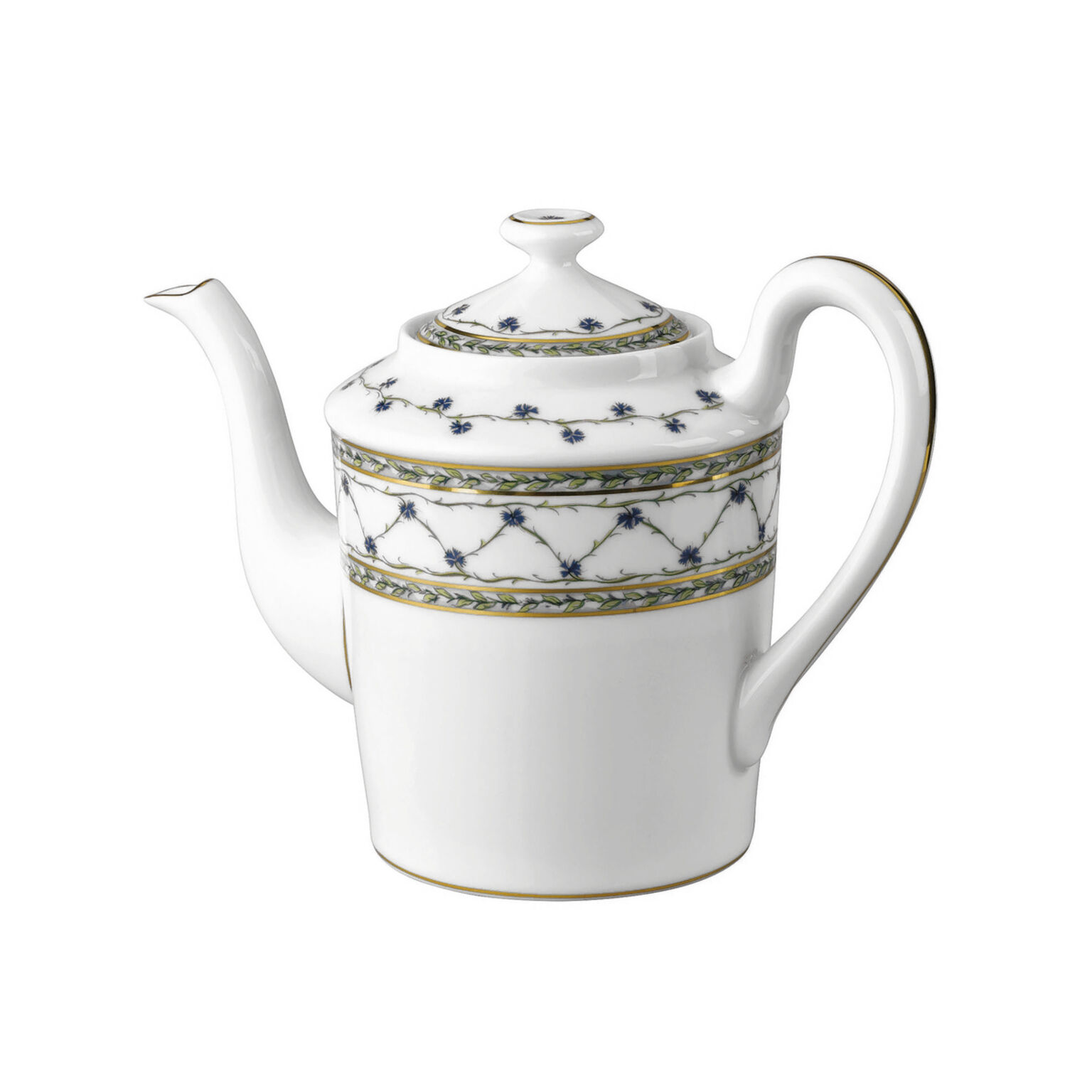 新品 RAYNAUD LIMOGES【L'ALLEE DU ROY 】ペア Amazon.com: RAYNAUD Limoges L'ALLEE DU Roy Pair