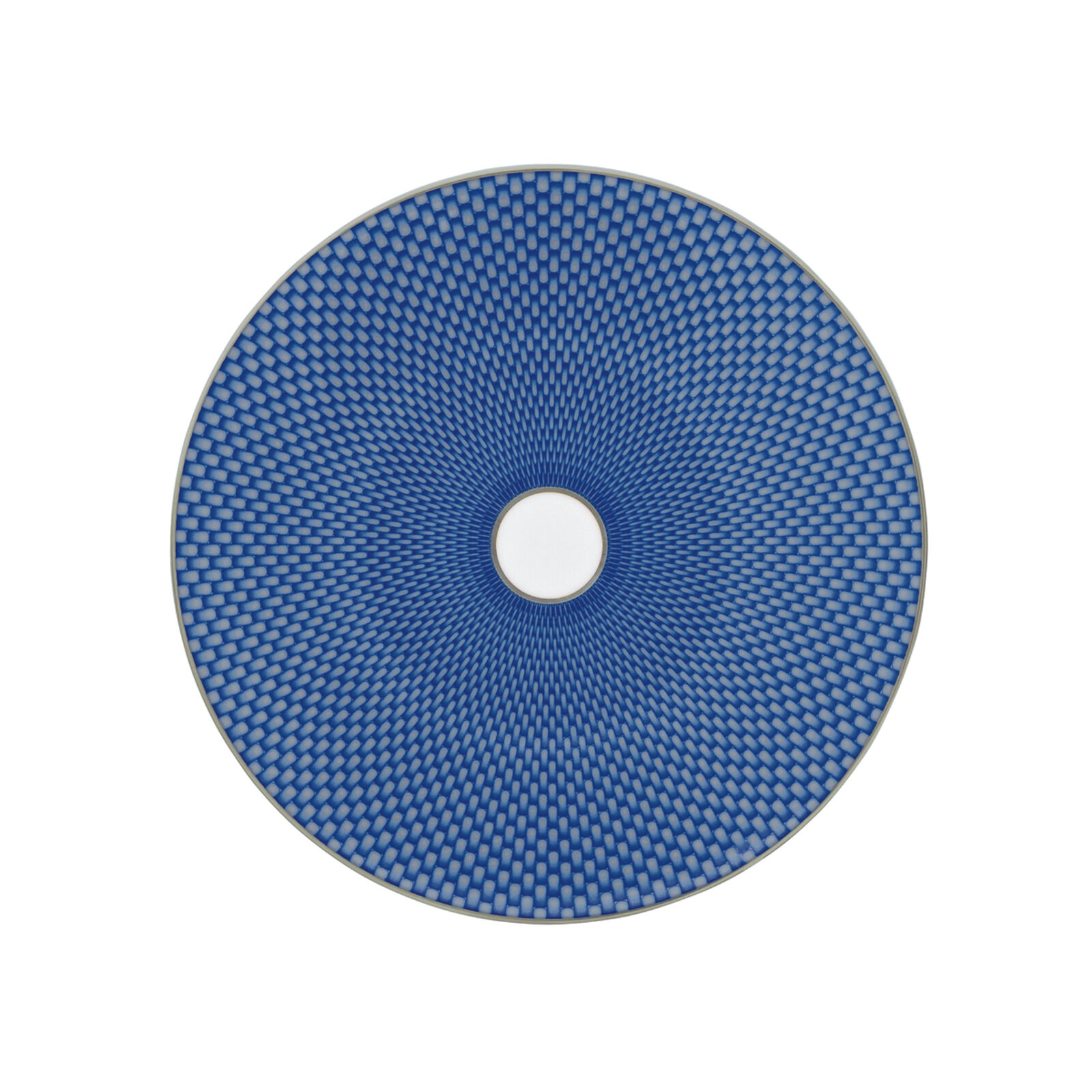 Dessert plate, Ø 8 3/4 inch image number null