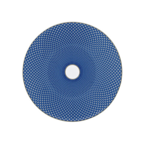 Dessert plate, Ø 8 3/4 inch