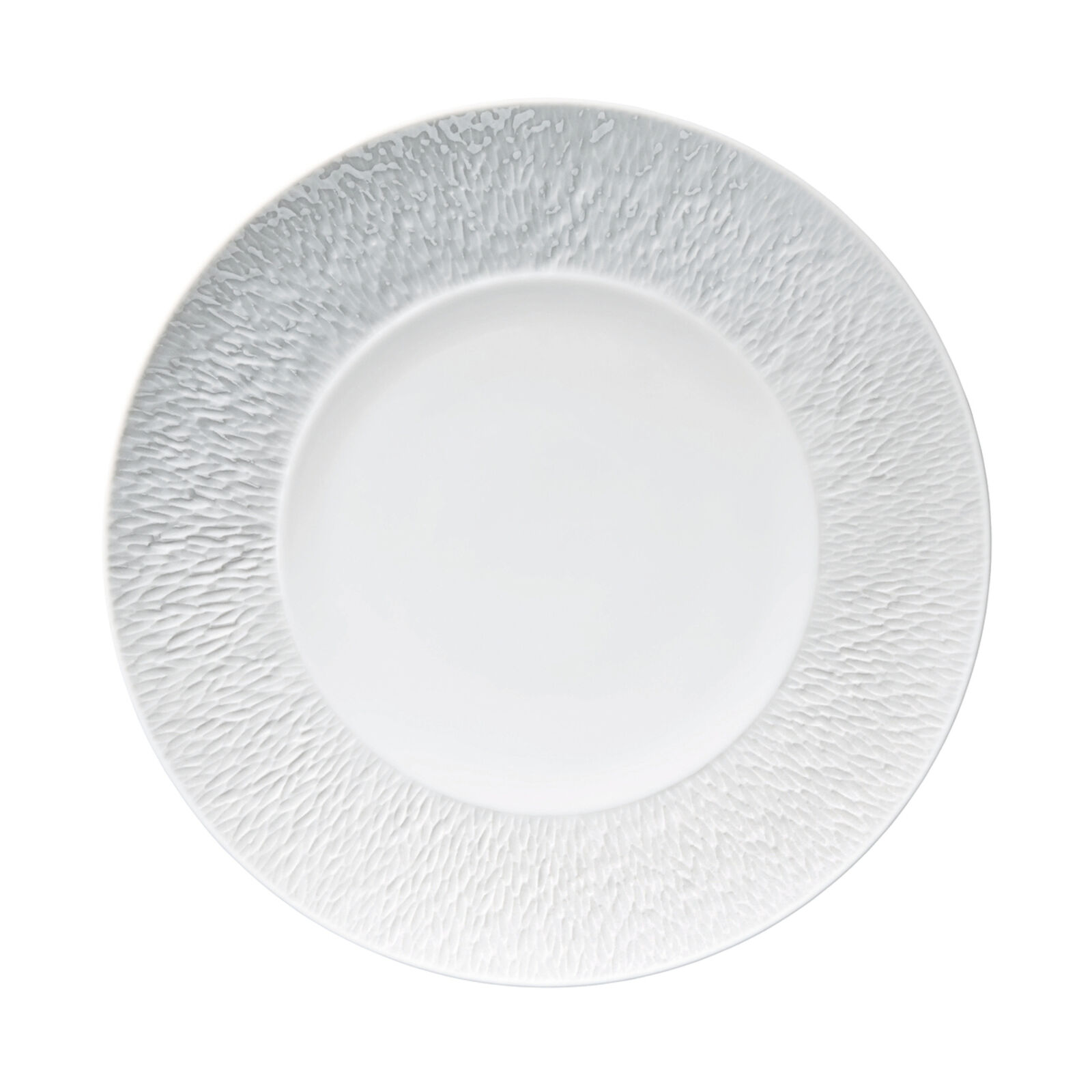 Dinner plate, Ø 11 1/2 inch image number null