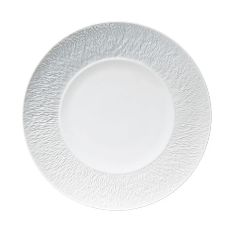 Dinner plate, Ø 11 1/2 inch