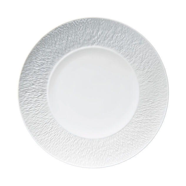 Dinner plate, Ø 11 1/2 inch image number 0