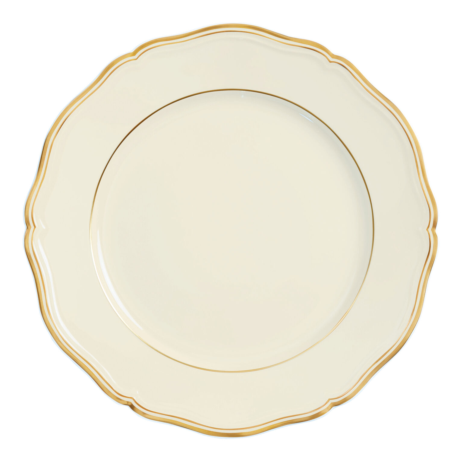 Luxury Dishes Collection | Raynaud Ercuis US Shop
