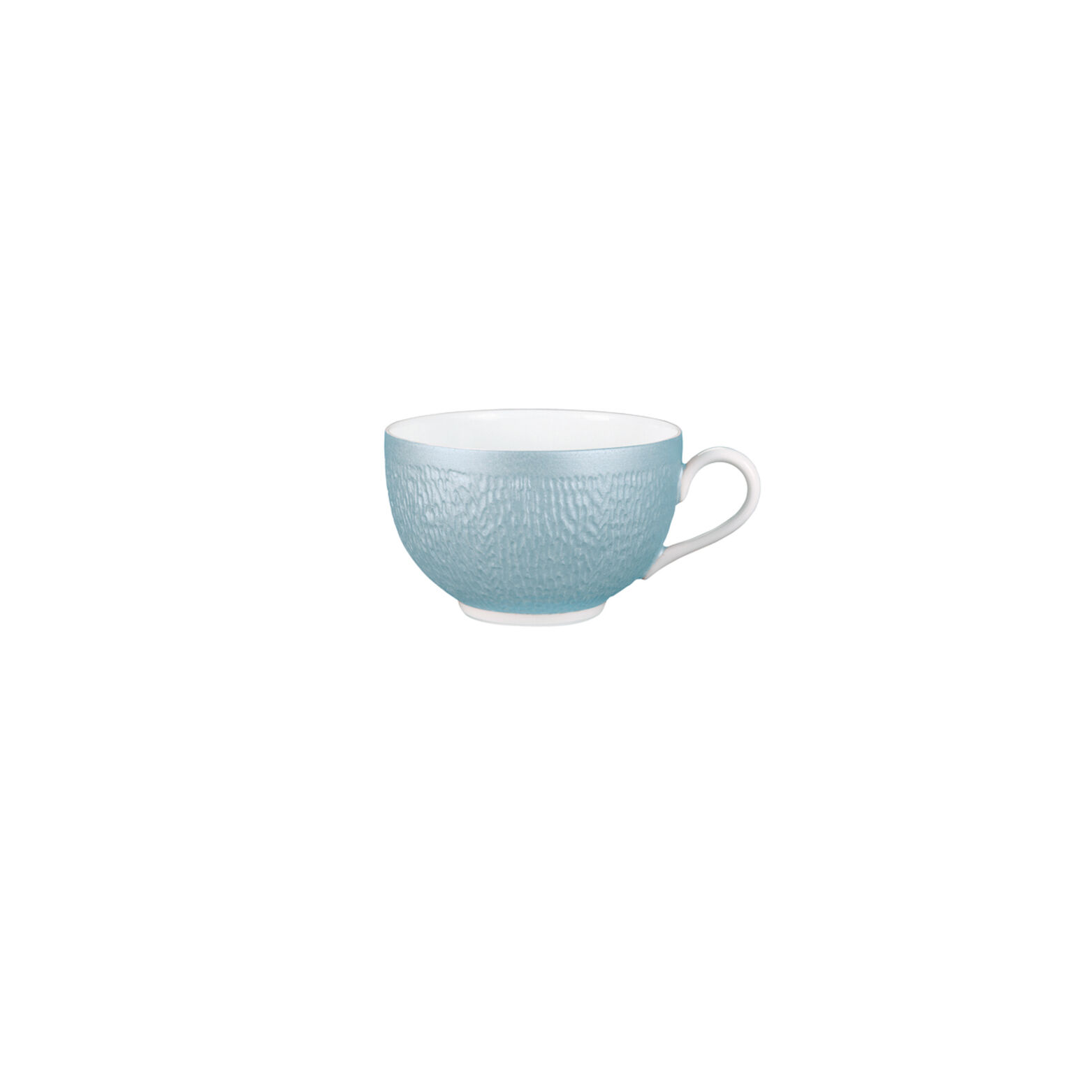 Luxury Tea and Coffee Sets | Raynaud Ercuis US Shop