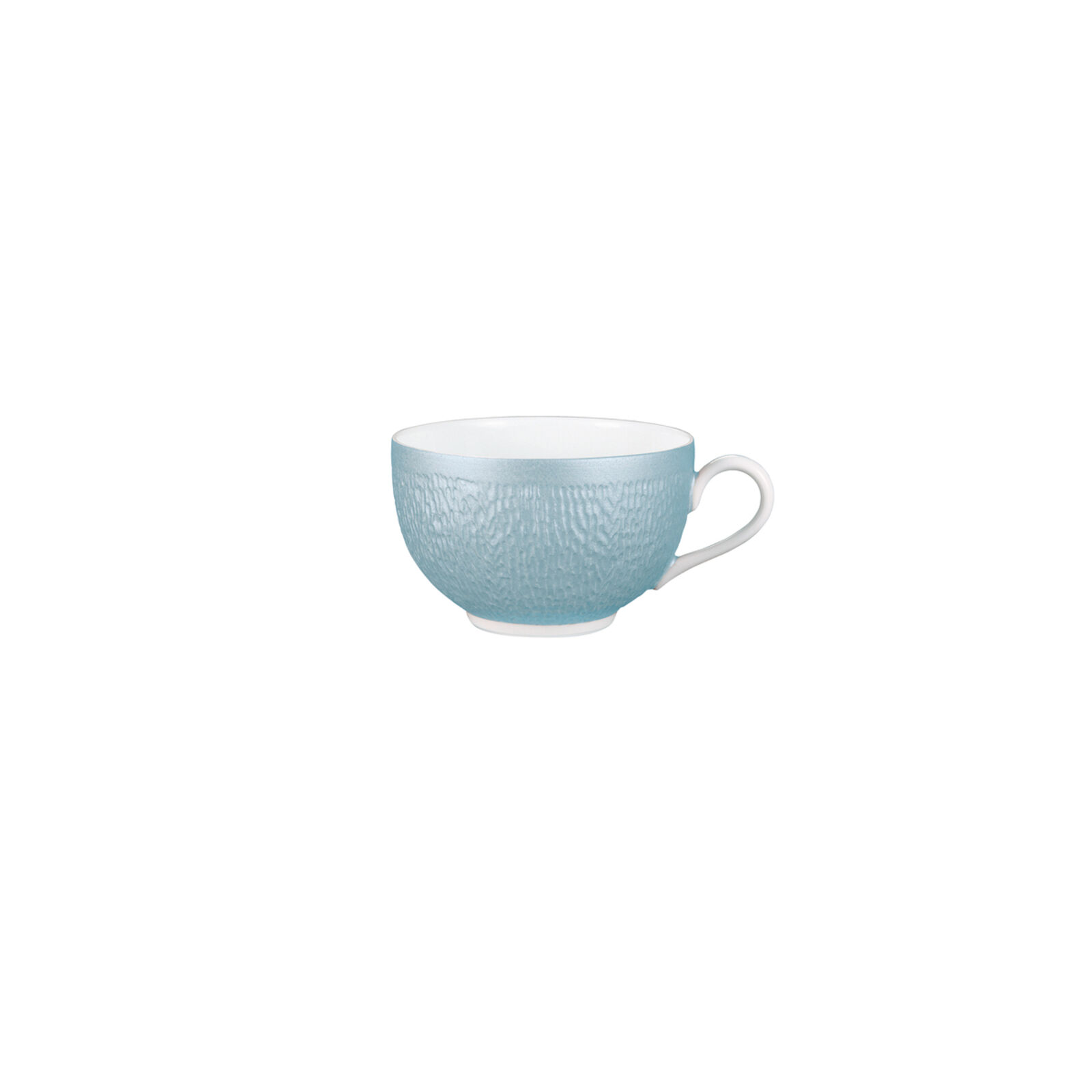 Tea cup, Ø 3 3/4 inch - h 2 1/2 inch - 8 1/2 oz image number null