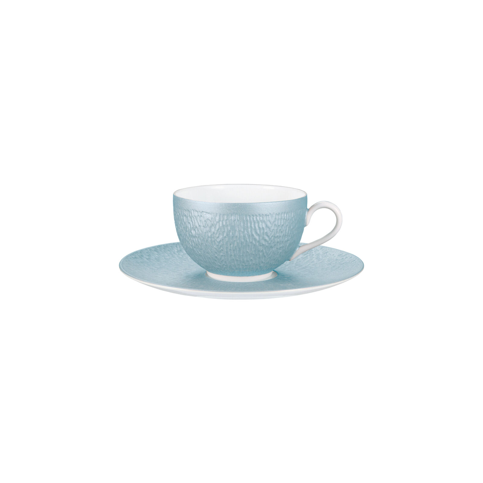 Tea cup, Ø 3 3/4 inch - h 2 1/2 inch - 8 1/2 oz image number null