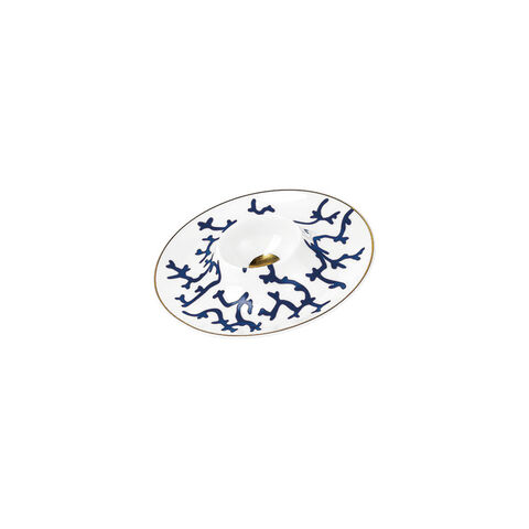 Egg cup, Ø 4 1/2 inch - h 1 inch