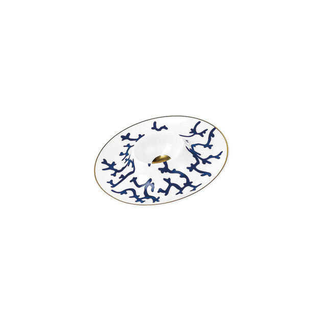 Egg cup, Ø 4 1/2 inch - h 1 inch image number 0