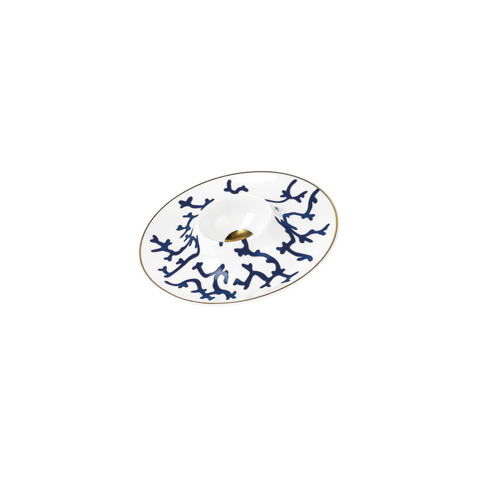 Egg cup, Ø 4 1/2 inch - h 1 inch image number null