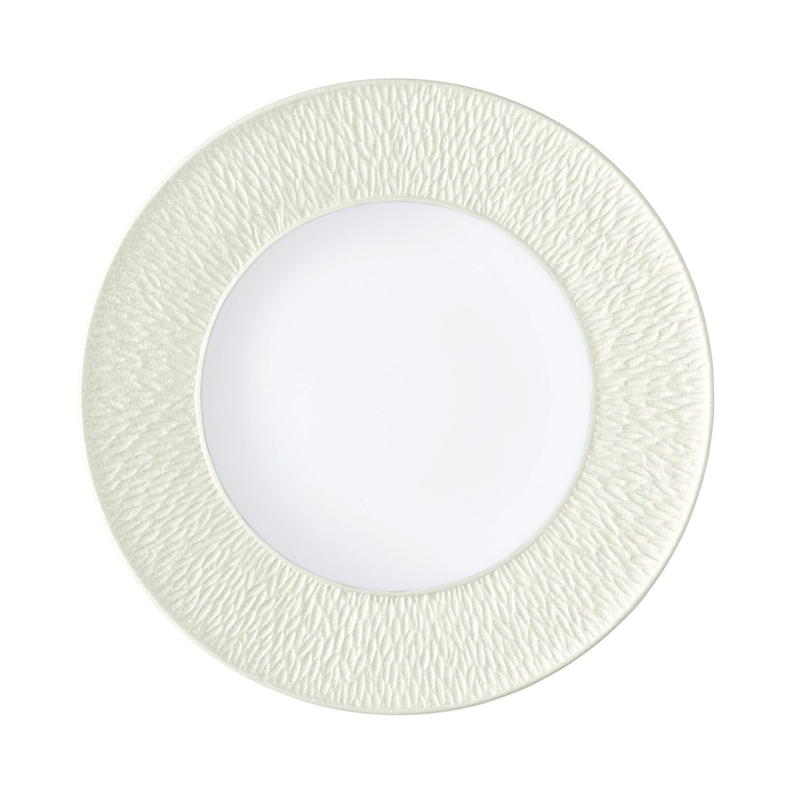 Dinner plate, &Oslash; 10 3/4 inch image number null