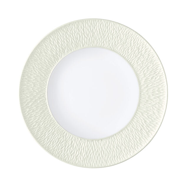 Dinner plate, &Oslash; 10 3/4 inch image number 0