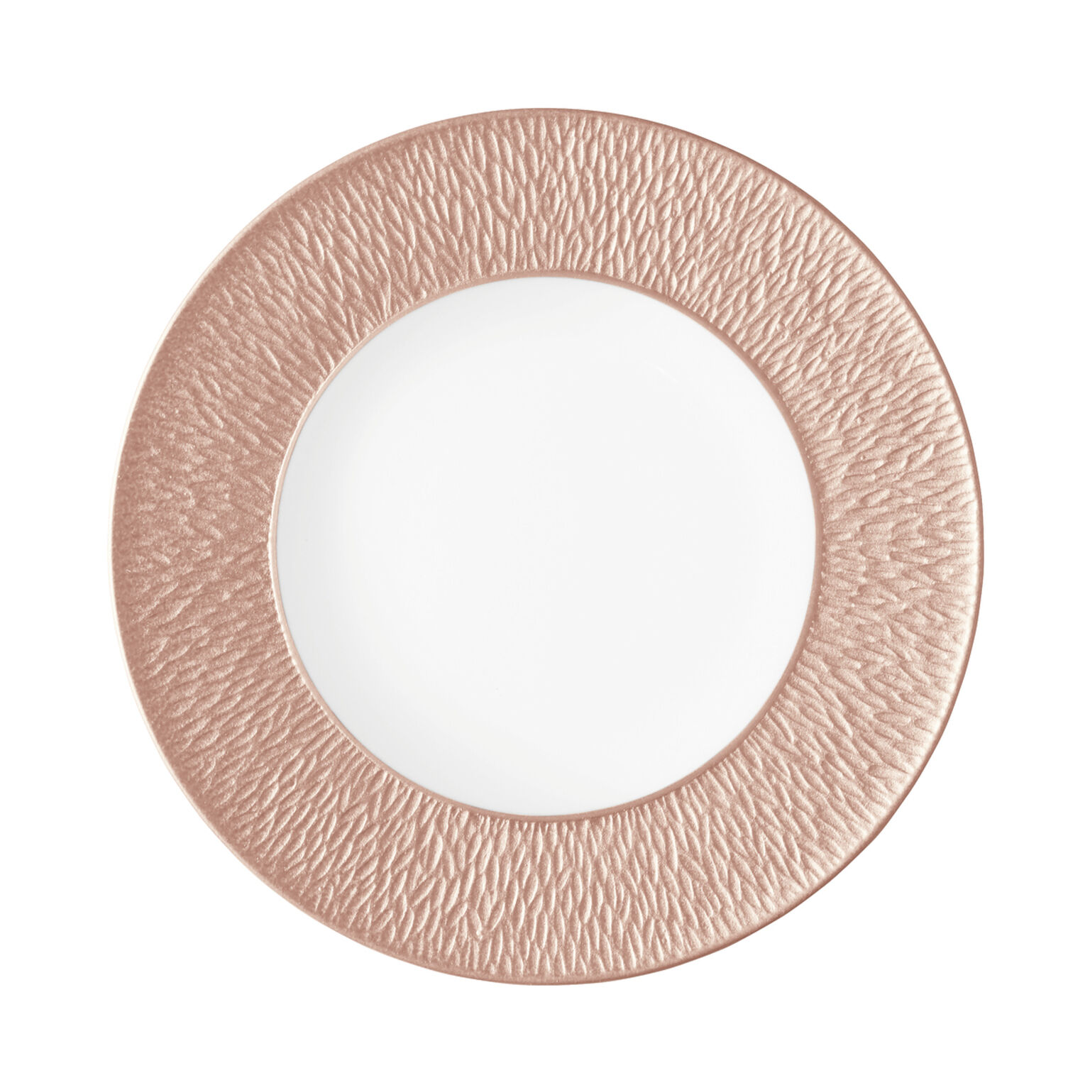 Minéral Irisé Collection | Raynaud Ercuis US Shop
