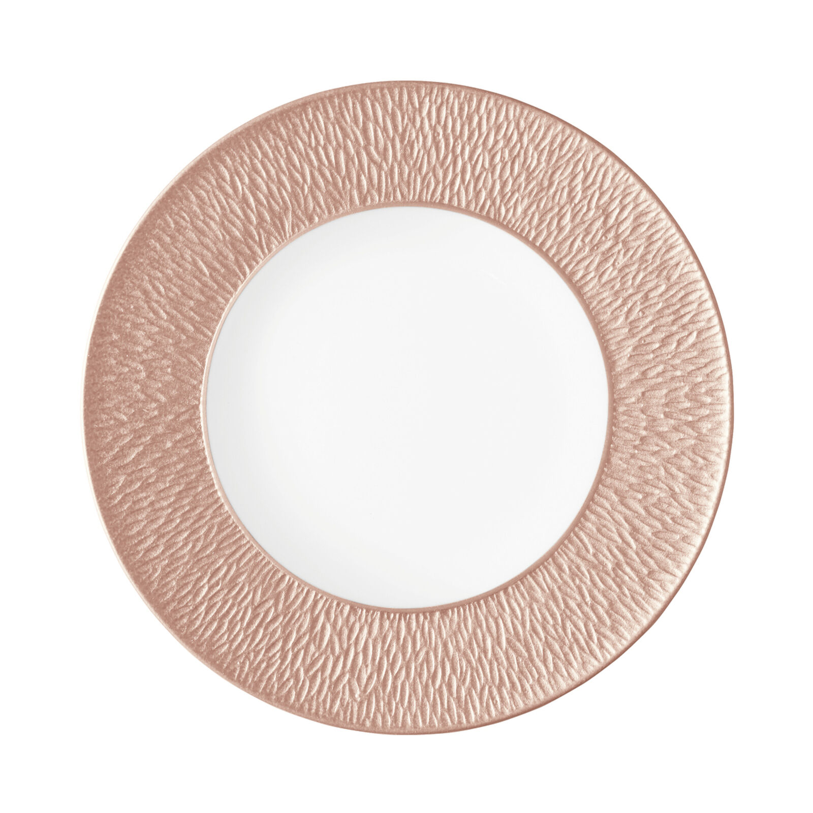 Dinner plate, Ø 10 3/4 inch image number null