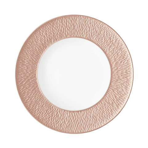 Dinner plate, Ø 10 3/4 inch