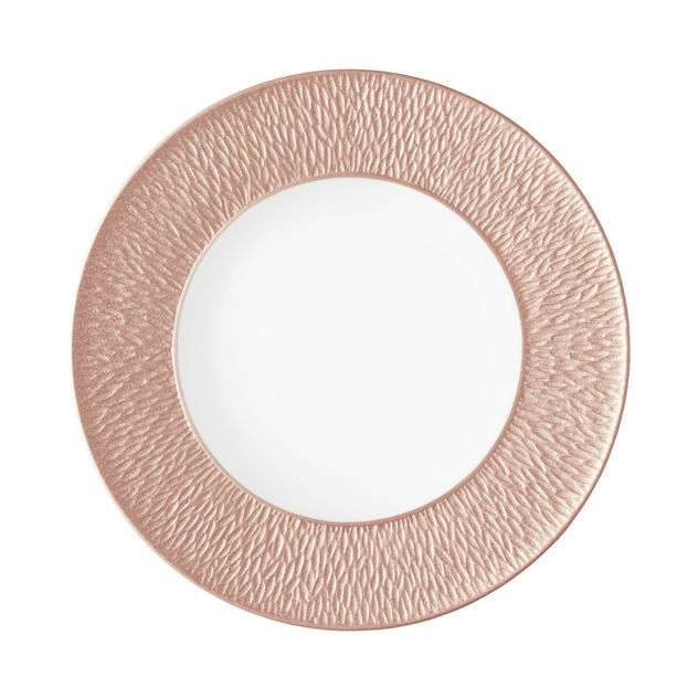 Dinner plate, Ø 10 3/4 inch image number 0