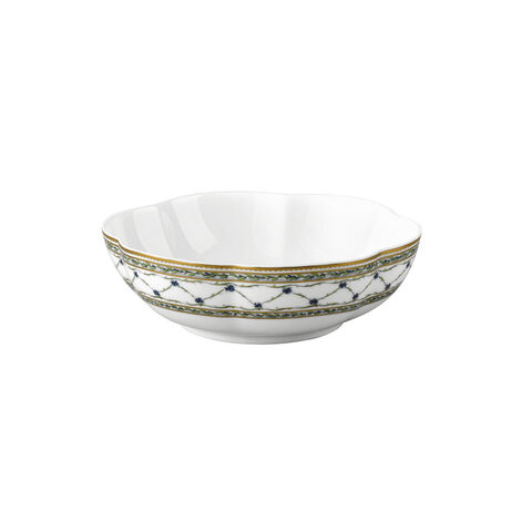 Bowl, Ø 6 1/4 inch - h 2 inch - 16 oz