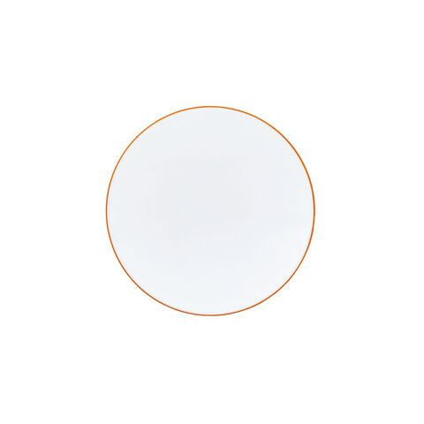 Bread and butter plate, Ø 6 1/4 inch