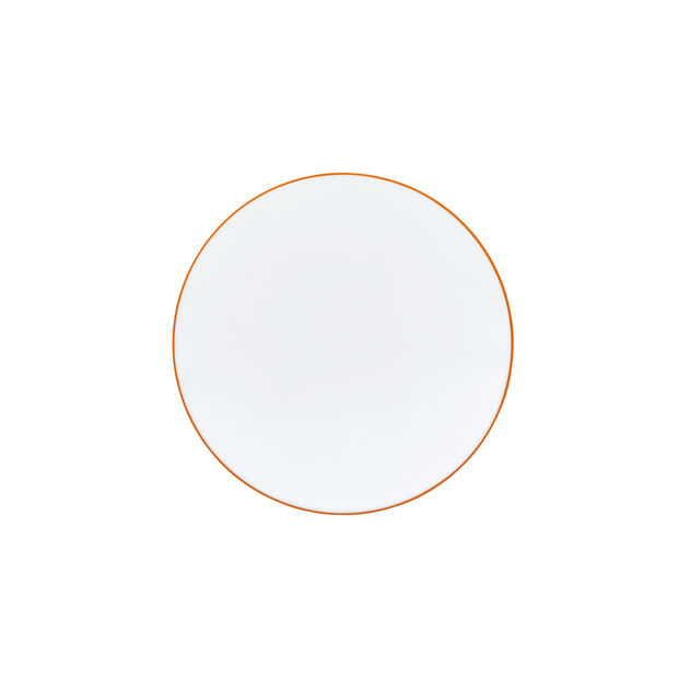 Bread and butter plate, Ø 6 1/4 inch image number 0