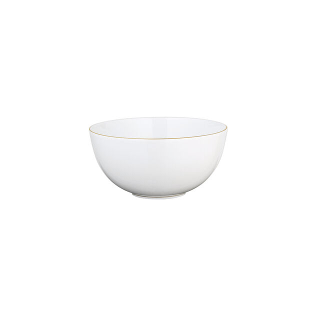 Bowl, Ø 5 1/2 inch - h 2 3/4 inch - 15 1/4 oz image number 0