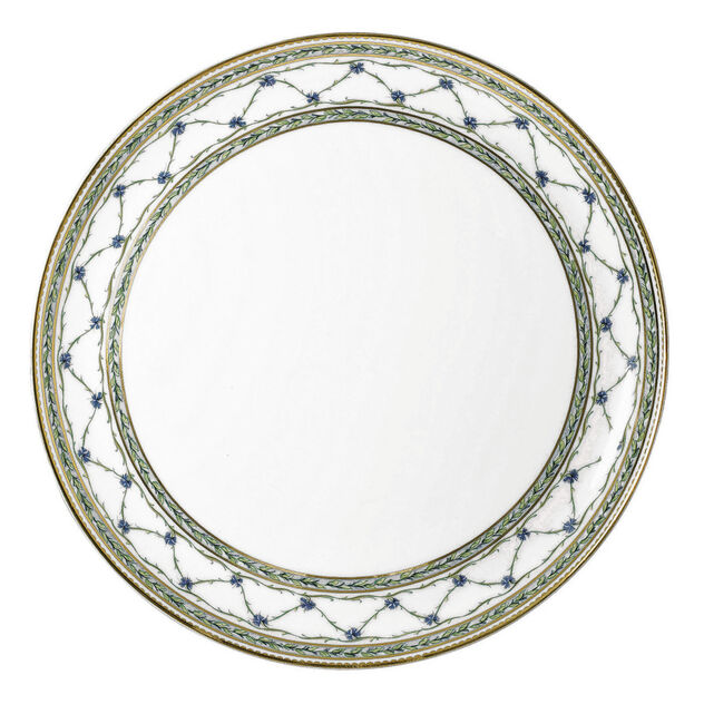Cake plate, Ø 12 1/4 inch image number 0