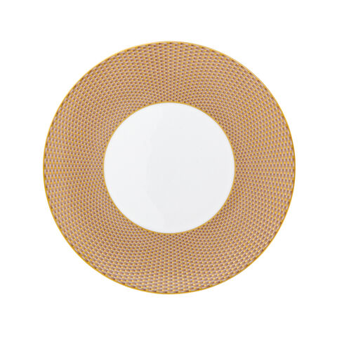 Dinner plate, Ø 10 3/4 inch