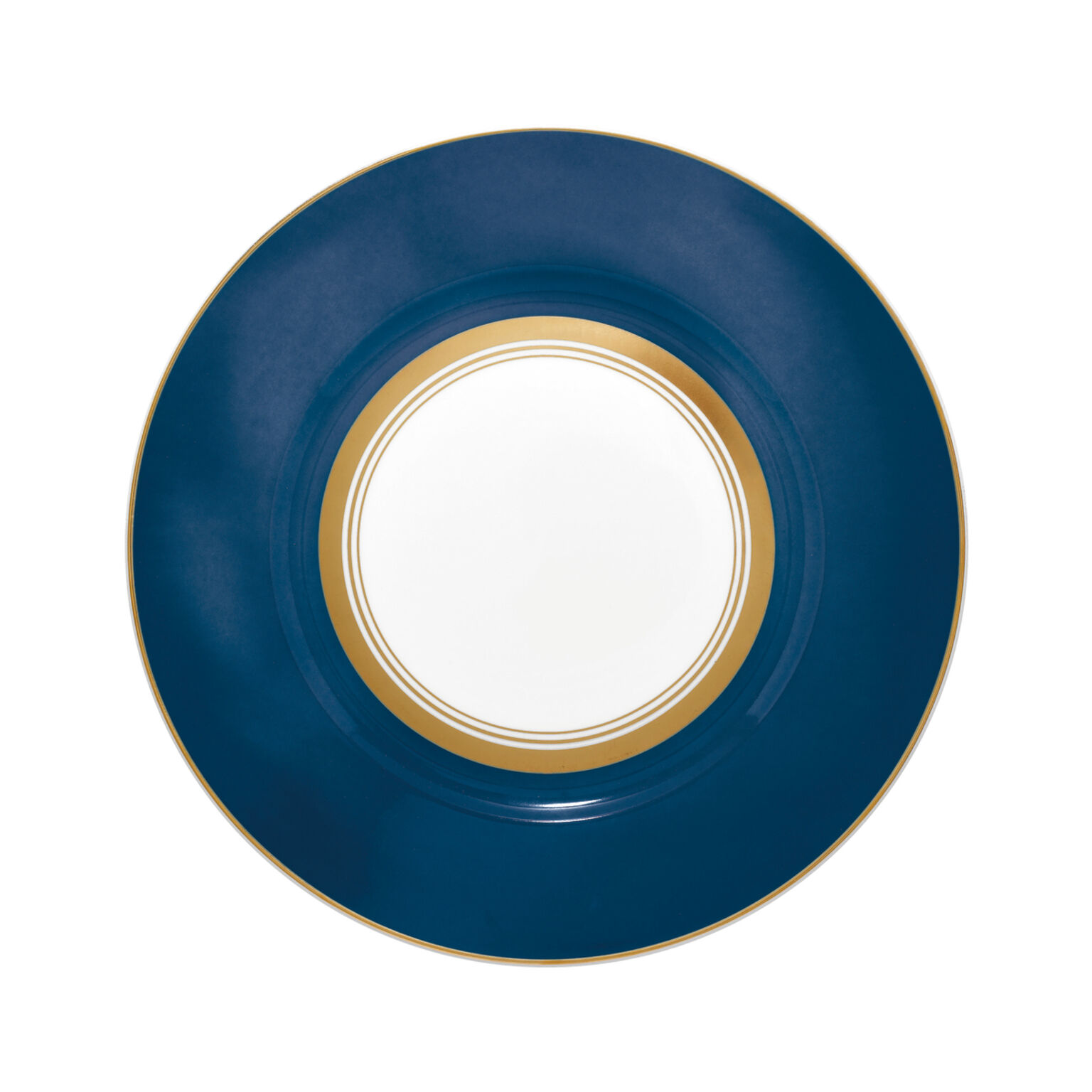 Cristobal Collection | Raynaud Ercuis US Shop