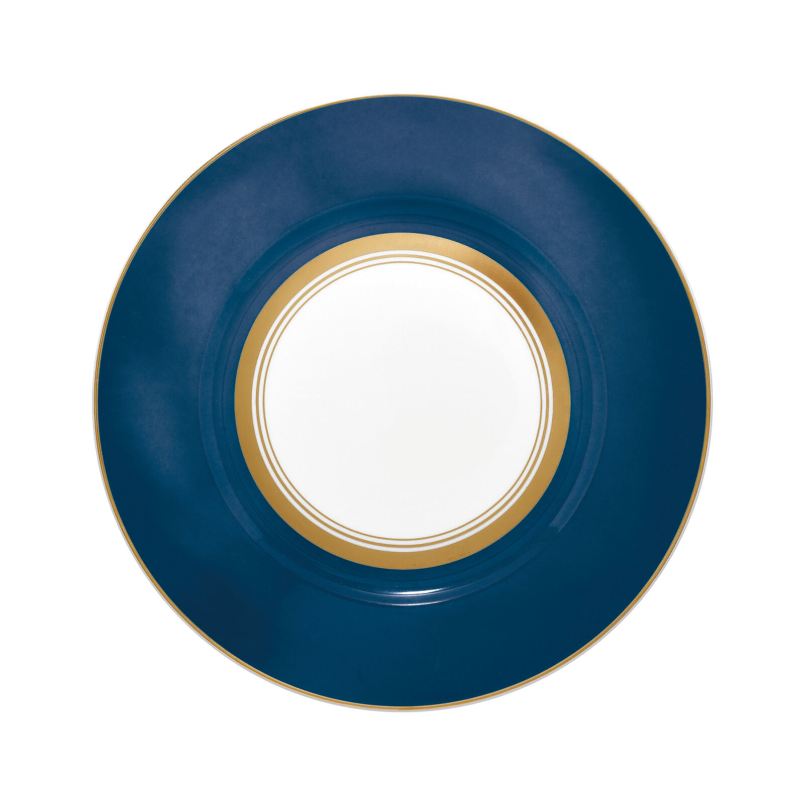 Dinner plate, Ø 10 3/4 inch image number null
