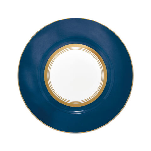 Dinner plate, Ø 10 3/4 inch