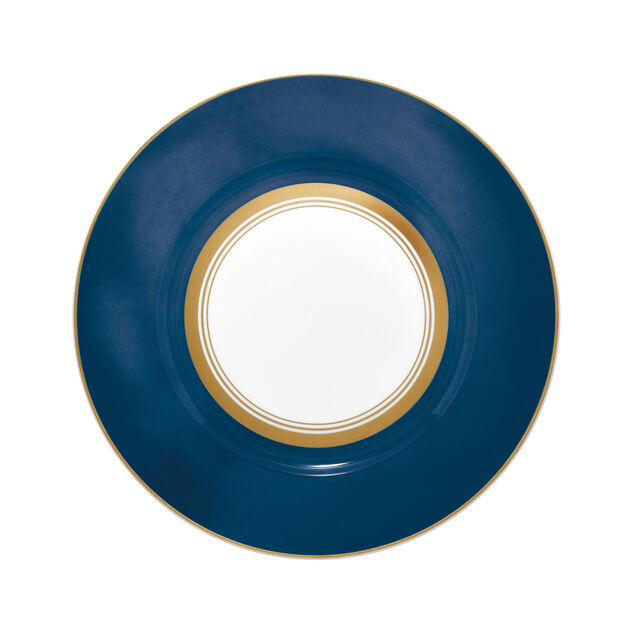 Dinner plate, Ø 10 3/4 inch image number 0